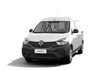 Renault Kangoo / APV